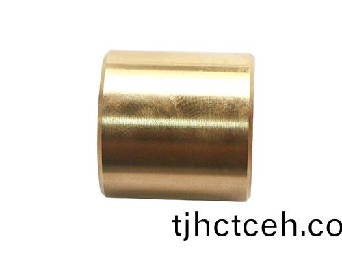 車(che)牀零件(jian)
